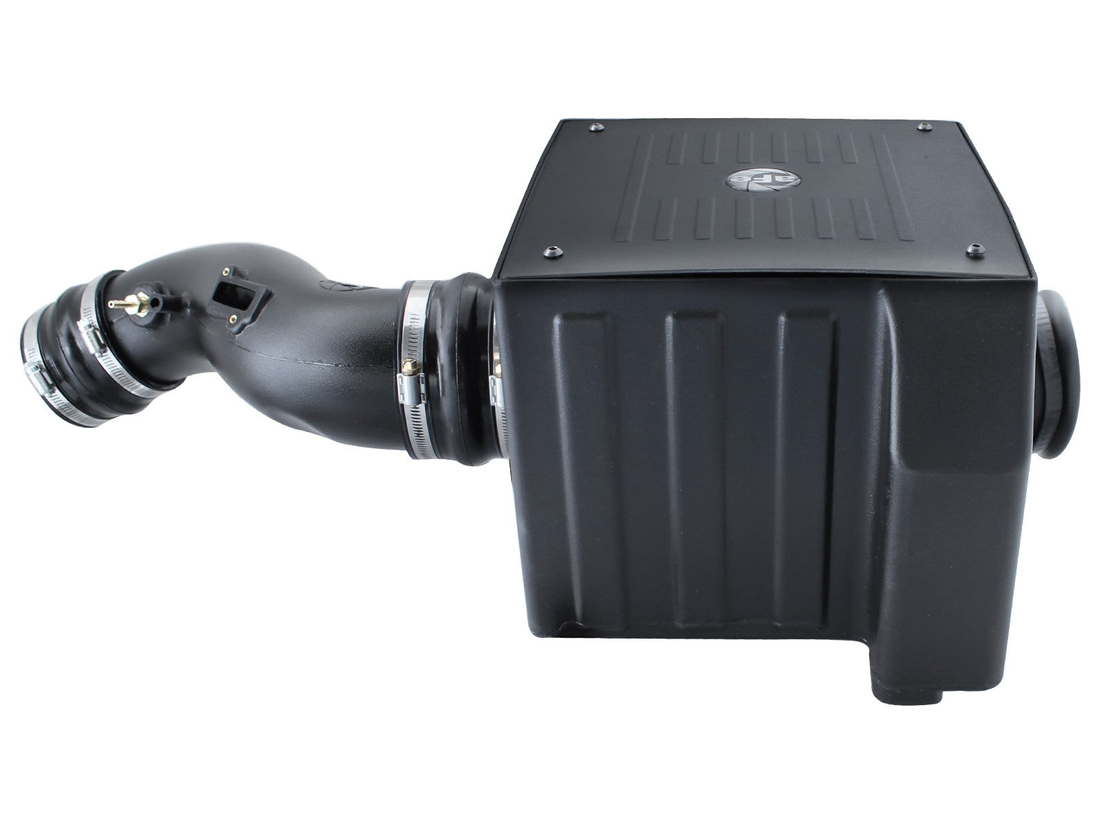 aFe Magnum FORCE Stage-2 Cold Air Intake | Toyota Tundra V8 4.7L (54-12262-1)