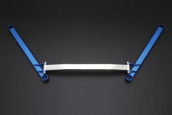 CUSCO FRONT POWER BRACE - 2020+ TOYOTA SUPRA (A90) - NEO Garage