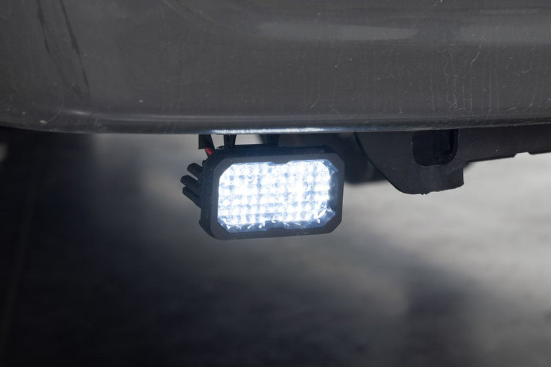 Diode Dynamics Stage Series Reverse Light Kit for 2021-2023 Ford F-150