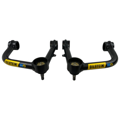 2010-2022 Toyota 4Runner Bilstein B8 Upper Control Arms