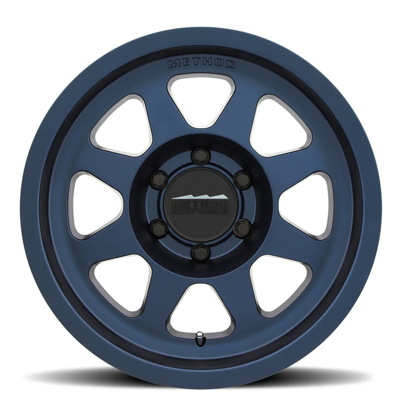 Method Race Wheels MR701