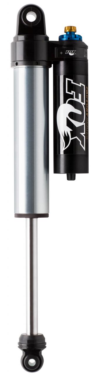07-19 Toyota Tundra Fox 2.5 DSC Rear Shocks - NEO Garage