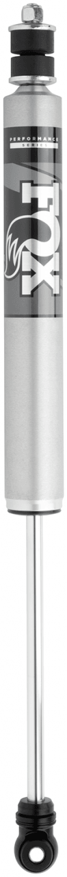 2010-2020 Toyota Tacoma Fox Performance Series 2.0 Rear Shock - NEO Garage