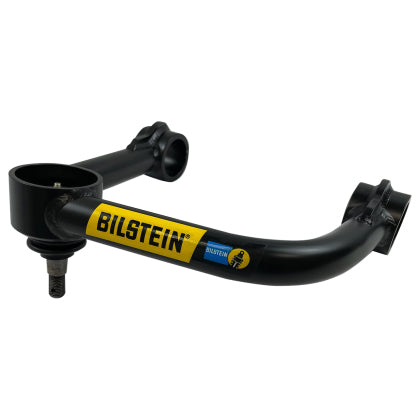 2010-2022 Toyota 4Runner Bilstein B8 Upper Control Arms